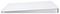 MXK93Z/A - Magic Trackpad with Multi-Touch Surface, White