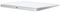 MXK93Z/A - Magic Trackpad with Multi-Touch Surface, White
