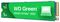 WDS100T3G0C - WD Green SN350 NVMe M.2 2280 Solid State Drive, 1TB