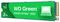 WDS200T3G0C - WD Green SN350 NVMe M.2 2280 Solid State Drive, 2TB