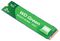 WDS200T3G0C - WD Green SN350 NVMe M.2 2280 Solid State Drive, 2TB