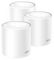 DECO X50(3-PACK) - Deco AX3000 WiFi 6 Whole Home Mesh Wireless System with WPA3, Triple Pack