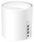 DECO X50(3-PACK) - Deco AX3000 WiFi 6 Whole Home Mesh Wireless System with WPA3, Triple Pack