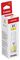 4548C001 - GI-51Y Pixma Ink Refill Bottle, Yellow