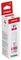 4547C001 - GI-51M Pixma Ink Refill Bottle, Magenta