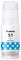 4546C001 - GI-51C Pixma Ink Refill Bottle, Cyan