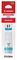 4546C001 - GI-51C Pixma Ink Refill Bottle, Cyan