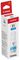 4546C001 - GI-51C Pixma Ink Refill Bottle, Cyan