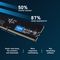 CT32G48C40U5 - 32GB DDR5-4800 PC5-38400 UDIMM RAM