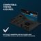 CT32G48C40U5 - 32GB DDR5-4800 PC5-38400 UDIMM RAM