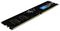 CT8G56C46U5 - 8GB DDR5-5600 PC5-44800 UDIMM RAM