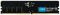 CT16G56C46U5 - 16GB DDR5-5600 PC5-44800 UDIMM RAM