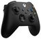 RRT-00007 - Xbox Series X Console, 1TB Black