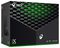RRT-00007 - Xbox Series X Console, 1TB Black