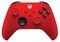 QAU-00012 - Xbox Wireless Controller, Pulse Red