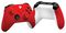 QAU-00012 - Xbox Wireless Controller, Pulse Red