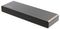 TB3DK2DHVUE - Thunderbolt 3 Dual 4K Docking Station with Power Delivery