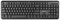 24417 - TK-350 Quiet Wireless Keyboard, Black