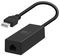 NSW-004U - Wired Internet LAN Adaptor for Nintendo Switch