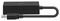 NSW-004U - Wired Internet LAN Adaptor for Nintendo Switch
