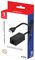 NSW-004U - Wired Internet LAN Adaptor for Nintendo Switch