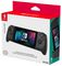 NSW-298U - Split Pad Pro for Nintendo Switch, Transparent Black