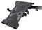 LAPTOP-ARM-TRAY - Adjustable Laptop Tray for VESA Monitor Arm / Stands