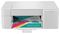DCPJ1200WZU1 - DCP-J1200W Multifunction Inkjet Printer