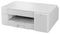DCPJ1200WZU1 - DCP-J1200W Multifunction Inkjet Printer