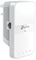 TL-WPA7617 - AV1000 Gigabit Powerline WiFi Extender