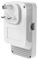 TL-WPA7617 - AV1000 Gigabit Powerline WiFi Extender