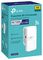 TL-WPA7617 - AV1000 Gigabit Powerline WiFi Extender