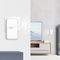 TL-WPA7617 - AV1000 Gigabit Powerline WiFi Extender
