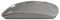 MOU-IMWHEAT-BTGR - ECO Wheat Grass Wireless RF / Bluetooth Mouse, Pewter Grey