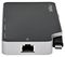 CDP2HVGUASPD - USB-C Multiport Adaptor with Presentation Mode / HDMI / VGA / USB / MicroSD & 100W Power Delivery