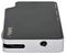 CDP2HVGUASPD - USB-C Multiport Adaptor with Presentation Mode / HDMI / VGA / USB / MicroSD & 100W Power Delivery