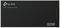 TL-POE170S - 60W Gigabit PoE++ Injector