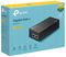 TL-POE170S - 60W Gigabit PoE++ Injector