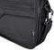 24399 - Sydney ECO 17.3" Laptop Bag, Black