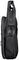 24399 - Sydney ECO 17.3" Laptop Bag, Black