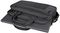 24399 - Sydney ECO 17.3" Laptop Bag, Black