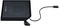 SDRW-08V1M-U - ZenDrive Ultra Slim 8x Portable USB-C DVD Writer, Black