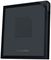 SDRW-08V1M-U - ZenDrive Ultra Slim 8x Portable USB-C DVD Writer, Black