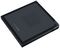 SDRW-08V1M-U - ZenDrive Ultra Slim 8x Portable USB-C DVD Writer, Black