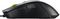 JM-2200-2 - CHERRY MC 2.1 RGB Wired Gaming Mouse, Black