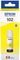 C13T03R440 - 102 EcoTank Ink Refill Bottle, Yellow