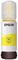 C13T03R440 - 102 EcoTank Ink Refill Bottle, Yellow