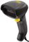 WDI9600 - Laser Barcode Scanner, USB-C