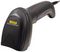 WDI9600 - Laser Barcode Scanner, USB-C