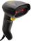 WDI9600 - Laser Barcode Scanner, USB-C